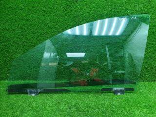 Стекло двери переднее левое ГАЗ Волга Сайбер 2010