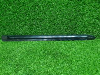 Молдинг двери задний правый ГАЗ Волга Сайбер 2010