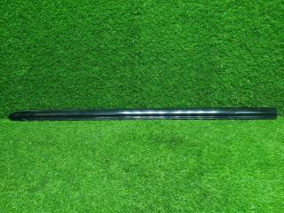 Молдинг двери передний правый ГАЗ Волга Сайбер 2010