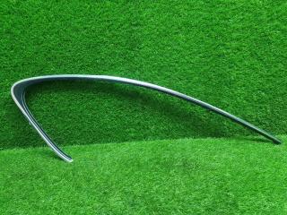 Фото запчасти молдинг двери задний правый Lexus IS250 2008 Б/У запчасть Запчасть молдинг двери задний правый Lexus IS250 2008