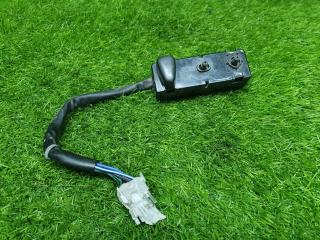 Блок управления джойстик пульт сидений передний правый Nissan Teana 2006 Б/У Блок управления джойстик пульт сидений передний правый Nissan Teana 2006