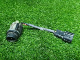 Фото запчасти моторчик корректора фар Daewoo Nexia 2010 Б/У запчасть Запчасть моторчик корректора фар Daewoo Nexia 2010