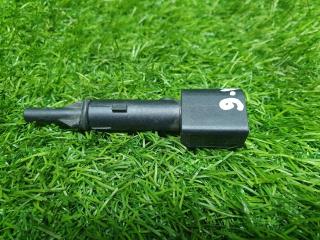 Запчасть датчик температуры салона Audi A6 1998