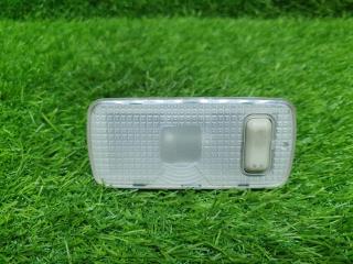 Запчасть плафон освещения задний правый Nissan Teana 2006