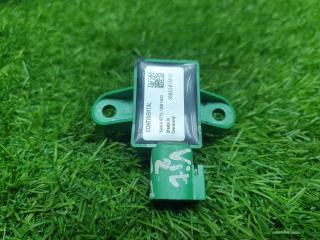 Фото запчасти датчик airbag передний правый Suzuki Vitara 2018 Б/У запчасть Запчасть датчик airbag передний правый Suzuki Vitara 2018