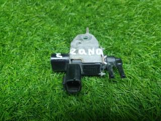 Клапан электромагнитный Nissan Teana 2006