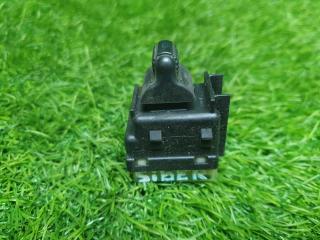 Кнопка стеклоподъемника передняя левая ГАЗ Волга Сайбер 2010