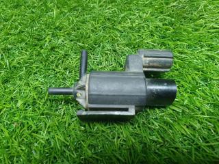 Запчасть клапан электромагнитный Chevrolet Lanos 2007