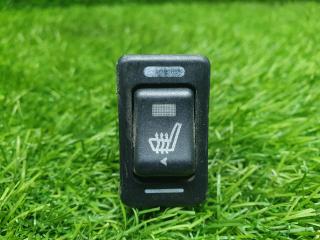 Кнопка обогрева сидений Nissan Almera 2004