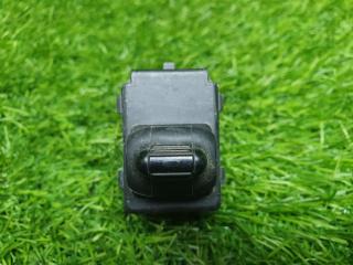 Кнопка стеклоподъемника задняя правая ГАЗ Волга Сайбер 2010