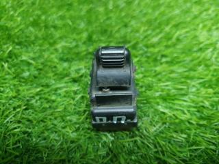 Кнопка стеклоподъемника передняя правая ГАЗ Волга Сайбер 2010