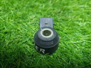 Датчик детонации ГАЗ Волга Сайбер 2010