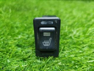 Кнопка обогрева сидений Nissan Primera 2000