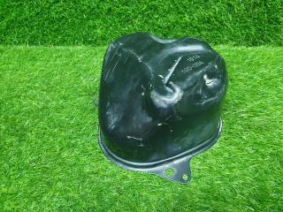 Запчасть крышка акпп Renault Logan 2 2014