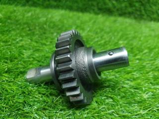 Запчасть шестерня заднего хода Opel Corsa D 2006