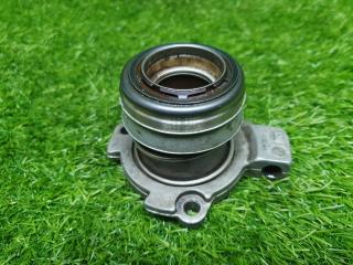 Запчасть подшипник выжимной Opel Corsa D 2006