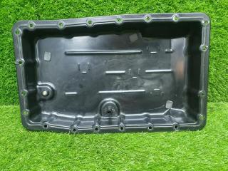 Запчасть поддон масляный картер акпп Toyota Mark X 2006