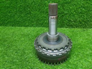 Запчасть вал акпп BMW X5