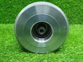 Запчасть барабан акпп Mazda CX-7 2011