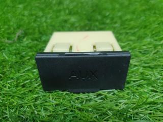 Запчасть aux Mitsubishi Lancer 10 2008