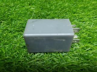 Фото запчасти реле дворников Daewoo Espero 1998 Б/У запчасть Запчасть реле дворников Daewoo Espero 1998