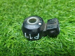 Датчик детонации Nissan Primera 2000