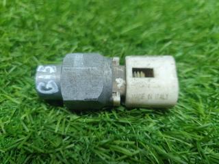 Датчик давления ГУРА Nissan Almera 2015