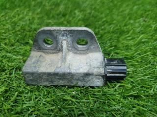 Датчик AirBag Nissan Teana 2006