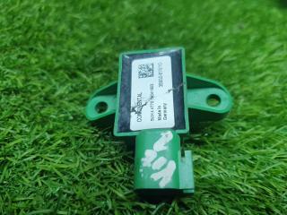 Фото запчасти датчик airbag Suzuki Vitara 2018 Б/У запчасть Запчасть датчик airbag Suzuki Vitara 2018