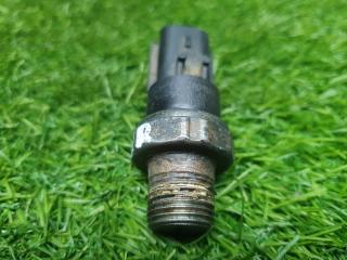 Датчик давления ГУРА ГАЗ Волга Сайбер 2010