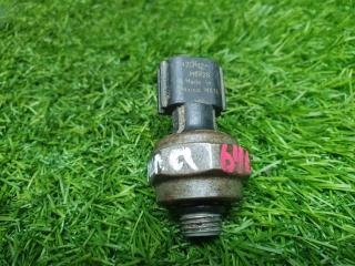 Датчик давления ГУРА Nissan Teana 2006