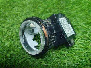 Антенна иммобилайзера Nissan Teana 2006 Б/У Антенна иммобилайзера Nissan Teana 2006