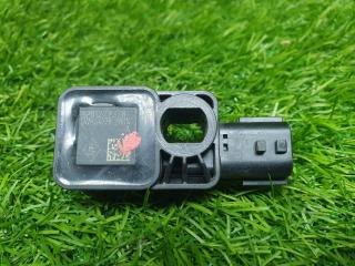 Запчасть датчик airbag Renault Duster 2014