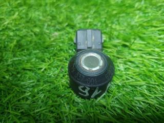 Фото запчасти датчик детонации Nissan Almera 2003 Б/У запчасть Запчасть датчик детонации Nissan Almera 2003