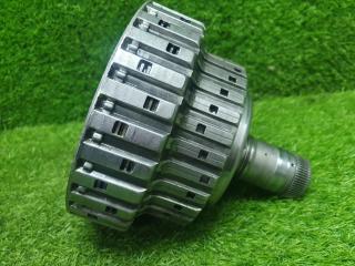 Запчасть барабан акпп BMW X6 2014