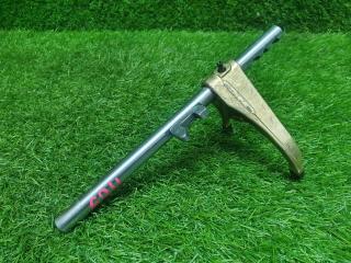 Запчасть вилка включения передачи мкпп Renault Logan 2 2014