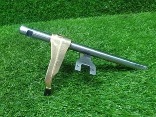 Запчасть вилка включения передачи мкпп Renault Logan 2 2014