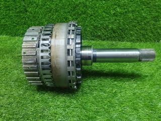 Запчасть планетарная передача акпп BMW X6 2014