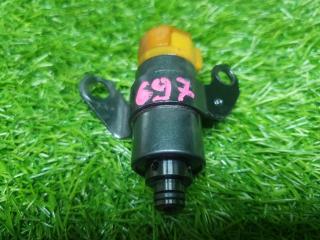 Запчасть соленоид акпп Toyota Estima Lucida 1999