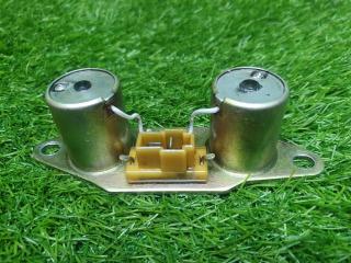 Запчасть соленоид акпп Toyota Estima Lucida 1999