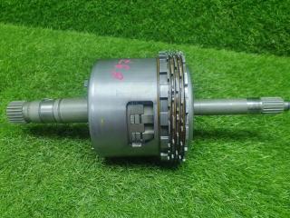 Запчасть планетарная передача акпп Toyota Estima Lucida 1999