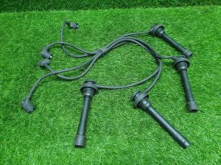 Запчасть высоковольтные провода Mitsubishi RVR 1994