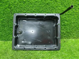 Запчасть поддон масляный картер двс Toyota Estima Lucida 1999