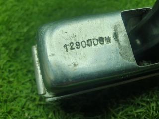 Ограничитель двери передний левый Волга Сайбер 2010 JR41 EDZ 2.4л