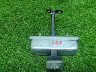 Ограничитель двери передний правый Волга Сайбер 2010 JR41 EDZ 2.4л