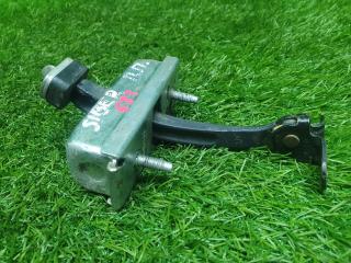 Ограничитель двери передний правый ГАЗ Волга Сайбер JR41 EDZ 2.4л