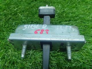 Ограничитель двери передний правый Волга Сайбер 2010 JR41 EDZ 2.4л