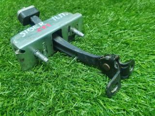 Ограничитель двери передний правый Волга Сайбер 2010 JR41 EDZ 2.4л