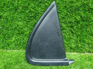 Накладка уголок двери заглушка зеркала задняя правая ГАЗ Волга Сайбер 2010