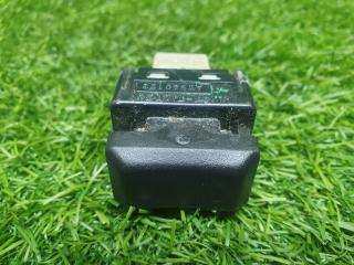 Запчасть кнопка сиденья передняя правая Jaguar S-type 1999